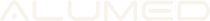 ALUMED