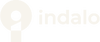 Indalo Formación