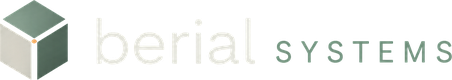 Berial Systems