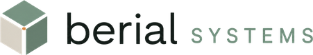 Berial Systems